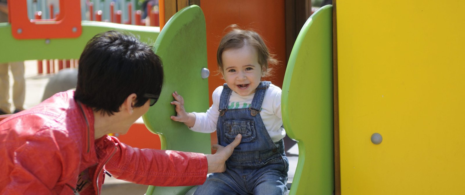 Best Nursery Hertford